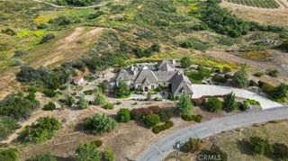 Photo 65: 31267 Rancho Amigos Road in Bonsall: Residential for sale (92003 - Bonsall)  : MLS®# OC24048991