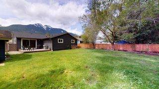 Photo 27: 41372 DRYDEN Road: Brackendale House for sale (Squamish)  : MLS®# R2690133