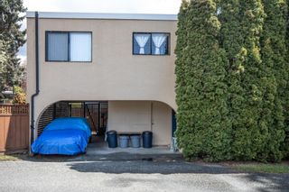 Photo 30: 530 W 19TH STREET in North Vancouver: Central Lonsdale House for sale : MLS®# R2687807