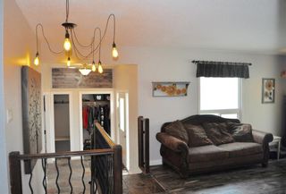 Photo 21: 5137 44 Street: Olds Detached for sale : MLS®# A1215410
