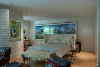 Photo 19: 102 2015 BEACH Avenue in Vancouver: West End VW Condo for sale in "2015 Beach Avenue" (Vancouver West)  : MLS®# R2880012