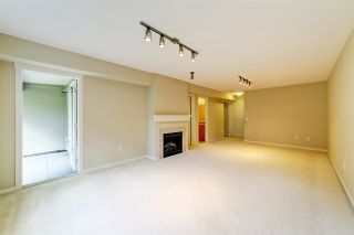 Photo 22: 51 2978 WHISPER WAY in Coquitlam: Westwood Plateau Townhouse for sale : MLS®# R2473168
