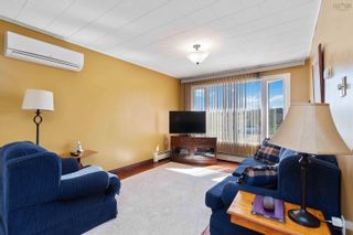 Photo 16: 28 Garnet Oliver Drive in Mount Pleasant: Digby County Residential for sale (Annapolis Valley)  : MLS®# 202208918