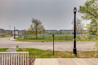 Photo 37: 2606 Mclean Avenue SW in Calgary: Garrison Green Row/Townhouse for sale : MLS®# A2050395