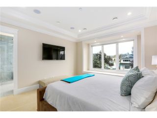 Photo 11: 2793 W 23RD Avenue in Vancouver: Arbutus House for sale (Vancouver West)  : MLS®# V1087717