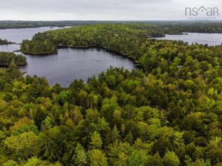Photo 23: 40 Jays Point Road in Labelle: 406-Queens County Residential for sale (South Shore)  : MLS®# 202212099
