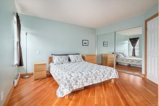 Photo 22: 5935 Cathedral Cres in Nanaimo: Na North Nanaimo House for sale : MLS®# 957259