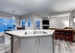 Photo 11: 526 CHAPARRAL Drive SE in Calgary: Chaparral Detached for sale : MLS®# A1216162