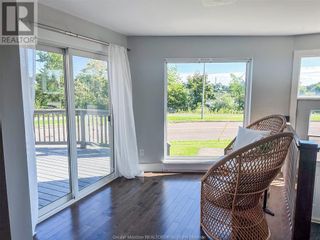 Photo 11: 100 Westmount BLVD in Moncton: House for sale : MLS®# M158382