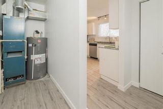 Photo 13: 14 Bayfield Avenue in Winnipeg: St Vital Residential for sale (2D)  : MLS®# 202228413
