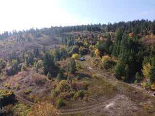 Photo 2: 402 Princess Street, in Enderby: Vacant Land for sale : MLS®# 10265192