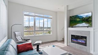 Photo 6: 49 370 Latoria Blvd in Colwood: Co Royal Bay Row/Townhouse for sale : MLS®# 874121