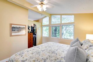 Photo 28: 907 Mapledale Place SE in Calgary: Maple Ridge Detached for sale : MLS®# A1232800