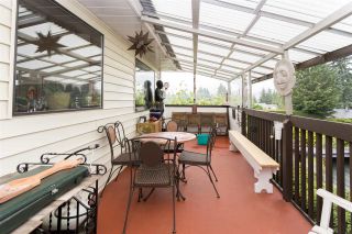 Photo 12: 40179 KINTYRE Drive in Squamish: Garibaldi Highlands House for sale in "Garibaldi Highlands" : MLS®# R2175925