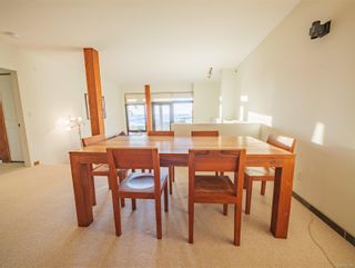 Photo 16: 106 554 Marine Dr in Ucluelet: PA Ucluelet Condo for sale (Port Alberni)  : MLS®# 931223