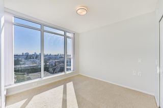 Photo 19: 1107 6700 DUNBLANE Avenue in Burnaby: Metrotown Condo for sale (Burnaby South)  : MLS®# R2747217