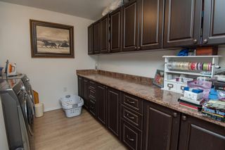 Photo 15: 24021 Township Road 374: Rural Red Deer County Detached for sale : MLS®# A2033932