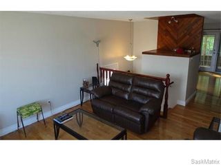 Photo 8: 6819 WHELAN Drive in Regina: Rochdale Park Single Family Dwelling for sale (Regina Area 01)  : MLS®# 574968