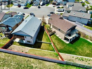 Photo 26: 460 Firelight Point W in Lethbridge: House for sale : MLS®# A2047358