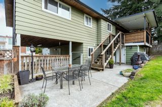 Photo 35: 4789 207A Street in Langley: Langley City House for sale in "City Park" : MLS®# R2871122