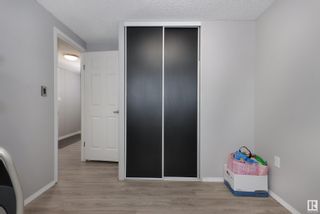 Photo 23: 17 SUNSET Boulevard: Spruce Grove Manufactured Home for sale : MLS®# E4307238