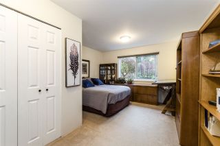 Photo 14: 1741 COLEMAN STREET in North Vancouver: Lynn Valley House for sale : MLS®# R2234092