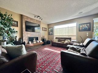 Photo 15: 108 Cougar Ridge Manor SW in Calgary: Cougar Ridge Detached for sale : MLS®# A2079559