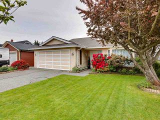 Photo 3: 4660 55A Street in Delta: Delta Manor House for sale (Ladner)  : MLS®# R2577015