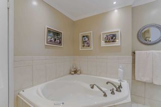 Photo 26: 4162 Loyalist Drive in Mississauga: Erin Mills House (2-Storey) for sale : MLS®# W5378633