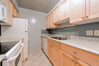 Photo 11: 1205 615 BELMONT Street in New Westminster: Uptown NW Condo for sale in "BELMONT TOWERS" : MLS®# R2125332