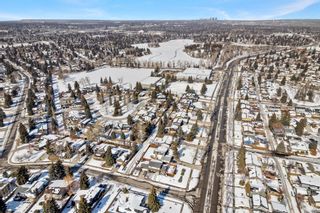 Photo 37: 1419 Acadia Drive SE in Calgary: Lake Bonavista Detached for sale : MLS®# A2034061
