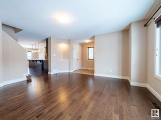 Photo 7: 2940 19 Avenue in Edmonton: Zone 30 House for sale : MLS®# E4319771