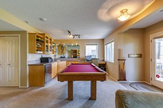 Photo 38: 7771 Springbank Way SW in Calgary: Springbank Hill Detached for sale : MLS®# A2058722