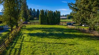 Photo 27: 10715 REEVES ROAD in Chilliwack: East Chilliwack House for sale : MLS®# R2663607