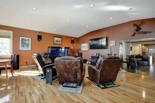 Photo 10: 6024 Norfolk Drive NW in Calgary: Thorncliffe Detached for sale : MLS®# A2112140