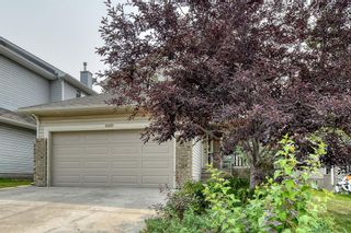 Photo 46: 11347 Rockyvalley Drive NW in Calgary: Rocky Ridge Detached for sale : MLS®# A1175042