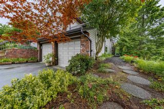 Photo 28: 17 CAMPION Court in Port Moody: Mountain Meadows House for sale : MLS®# R2707325