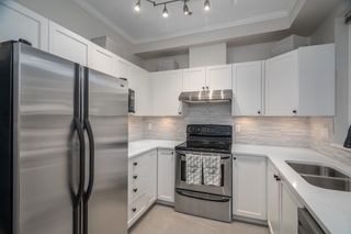 Photo 10: 311 5605 HAMPTON Place in Vancouver: University VW Condo for sale in "THE PEMBERLY" (Vancouver West)  : MLS®# R2739218