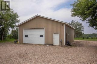 Photo 33: 38102 Range Road 234 in Rural Red Deer County: House for sale : MLS®# A2109587