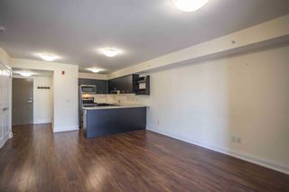 Photo 7: 326 481 Rupert Avenue in Whitchurch-Stouffville: Stouffville Condo for lease : MLS®# N5773039