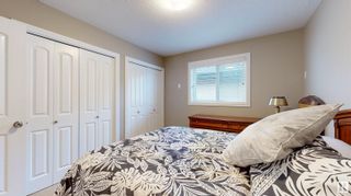 Photo 29: 1273 CUNNINGHAM Drive in Edmonton: Zone 55 House for sale : MLS®# E4328383