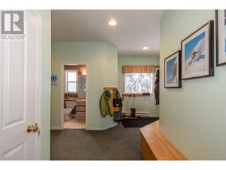Photo 27: 870 Monashee Road Unit# 2 in Vernon: House for sale : MLS®# 10306242