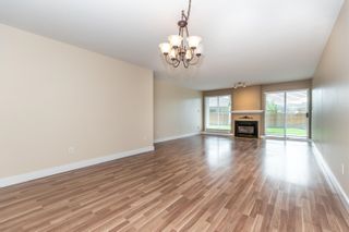 Photo 16: 21 8533 BROADWAY Street: Townhouse for sale in Chilliwack: MLS®# R2743631