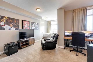 Photo 36: 117 910 Centre Avenue NE in Calgary: Bridgeland/Riverside Apartment for sale : MLS®# A2012923