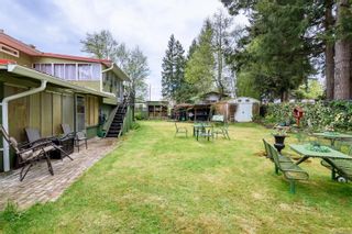 Photo 39: 1701 Dogwood Ave in Comox: CV Comox (Town of) House for sale (Comox Valley)  : MLS®# 962728