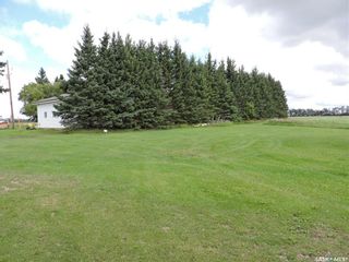 Photo 8: Barsby Acreage in Clayton: Residential for sale (Clayton Rm No. 333)  : MLS®# SK867694