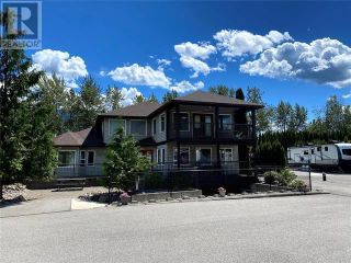 Photo 45: #64 1383 Silver Sands Road, in Sicamous: Recreational for sale : MLS®# 10266604