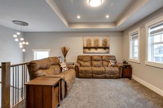 Photo 19: 1334 Lackner Boulevard: Carstairs Detached for sale : MLS®# A1235822