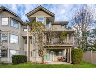 Photo 37: 232 13900 HYLAND Road in Surrey: East Newton Townhouse for sale in "Hyland Grove" : MLS®# R2519167