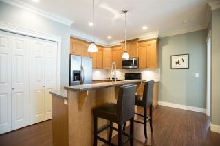Photo 7: 304 9108 MARY STREET in Chilliwack: Chilliwack W Young-Well Condo for sale : MLS®# R2282838